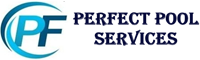 PerfectPool